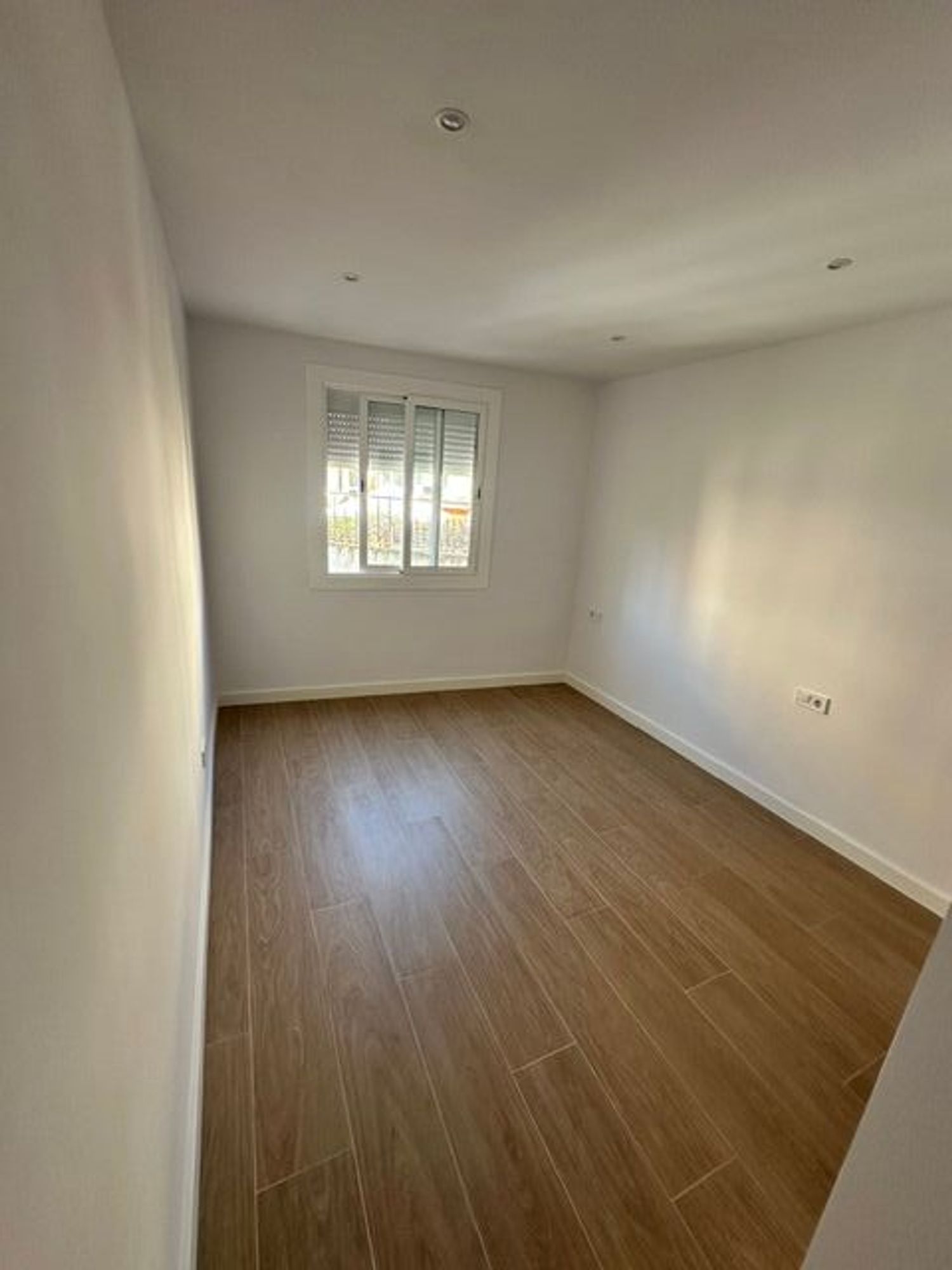 Piso en El Guinardó, El Guinardó - Foto 5