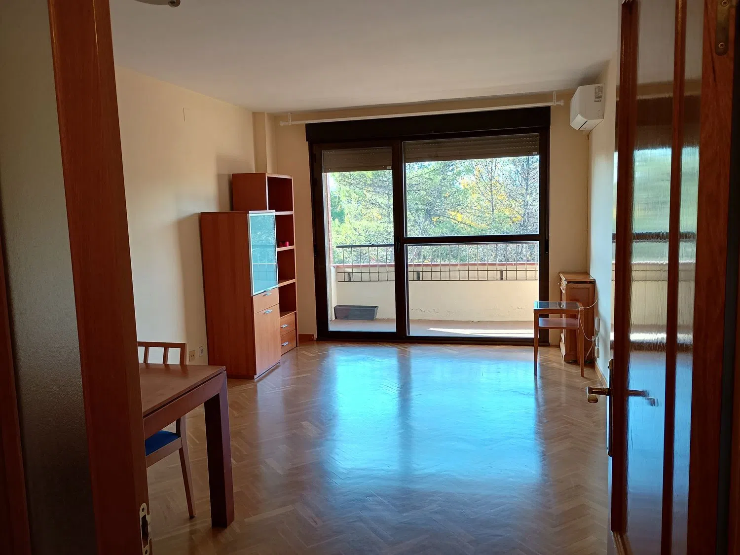 Piso en avenida de Europa, 30 - Foto 4