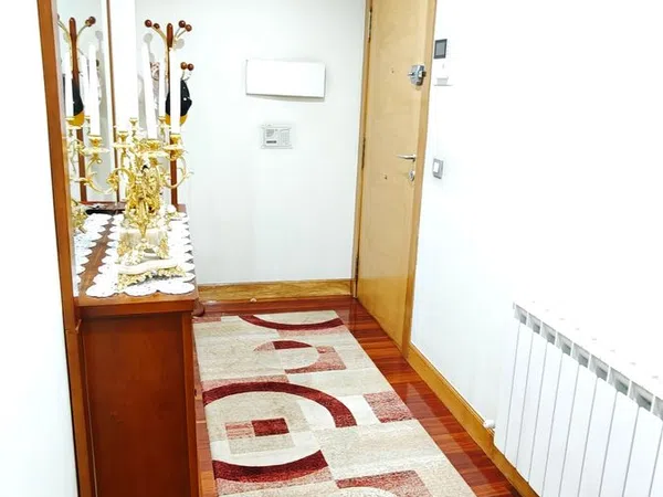 Piso en Calle Sor Natividad Homedes, 16 b - Foto 31