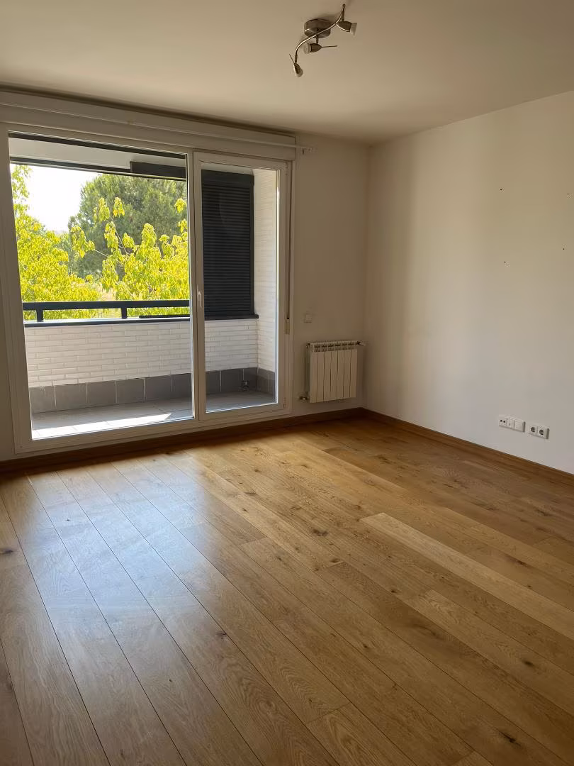 Piso en  Calle Cabeza Mesada 11