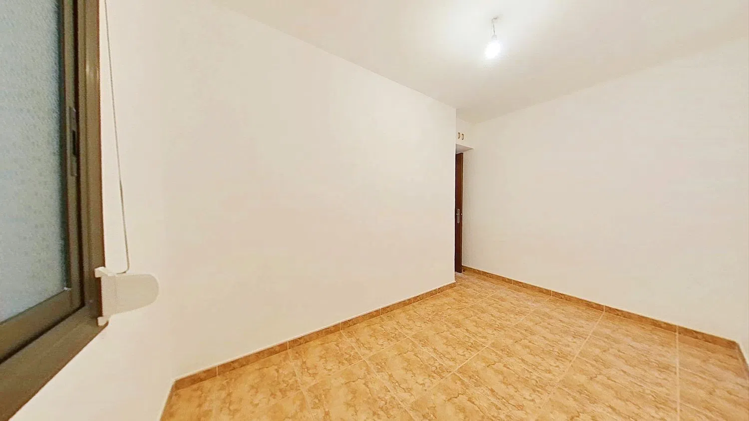 Piso en Barrio Les Planes - Foto 15