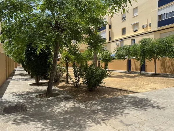 Dúplex en Calle del Contrabajo, 6, El Juncal - Vallealto - Foto 31