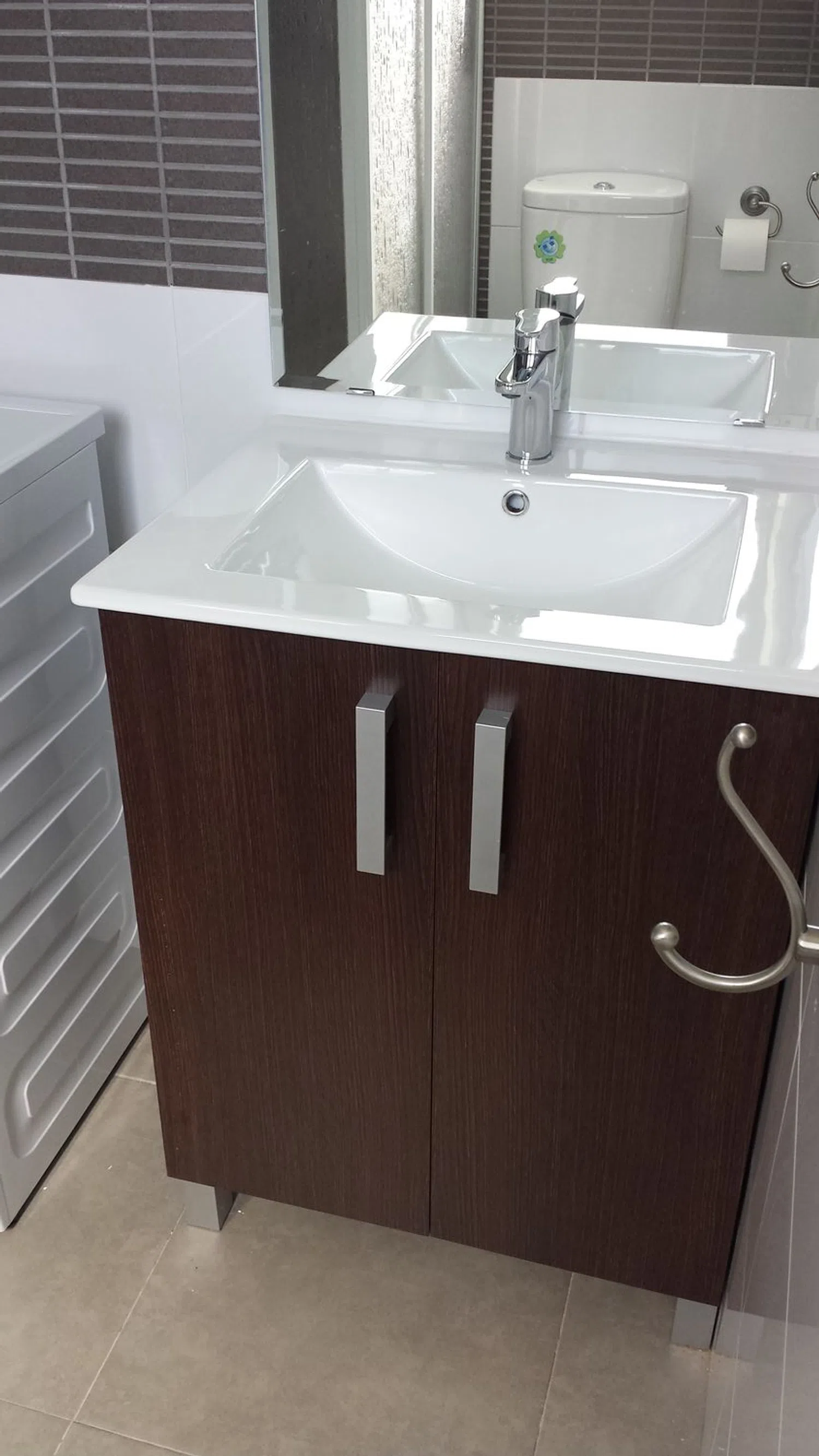 Piso en calle José Jiménez Niebla, 29 - Foto 7