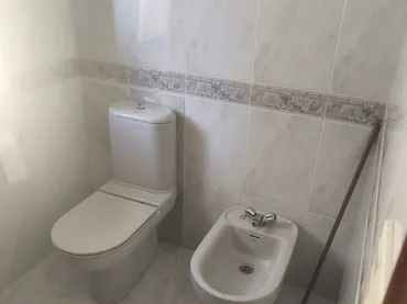Piso en  Estrada Díaz Rábago 19 - Foto 12