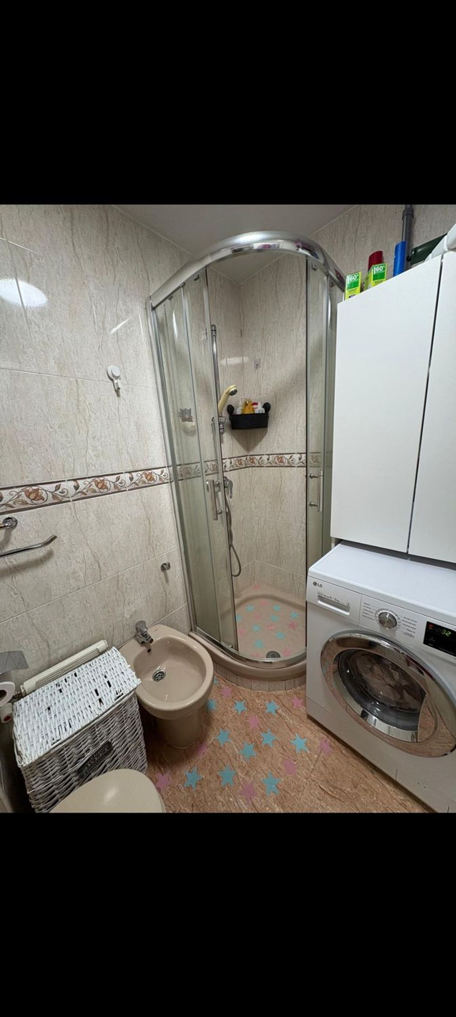 Piso en avenida del General Perón, 32 - Foto 11