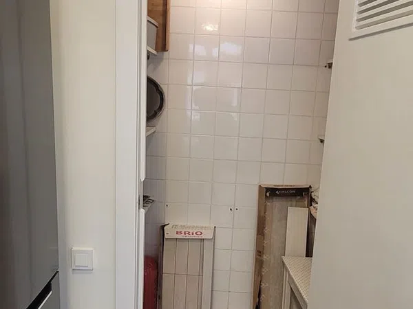 Piso en Calle de les Carmelites, 26 - Foto 4