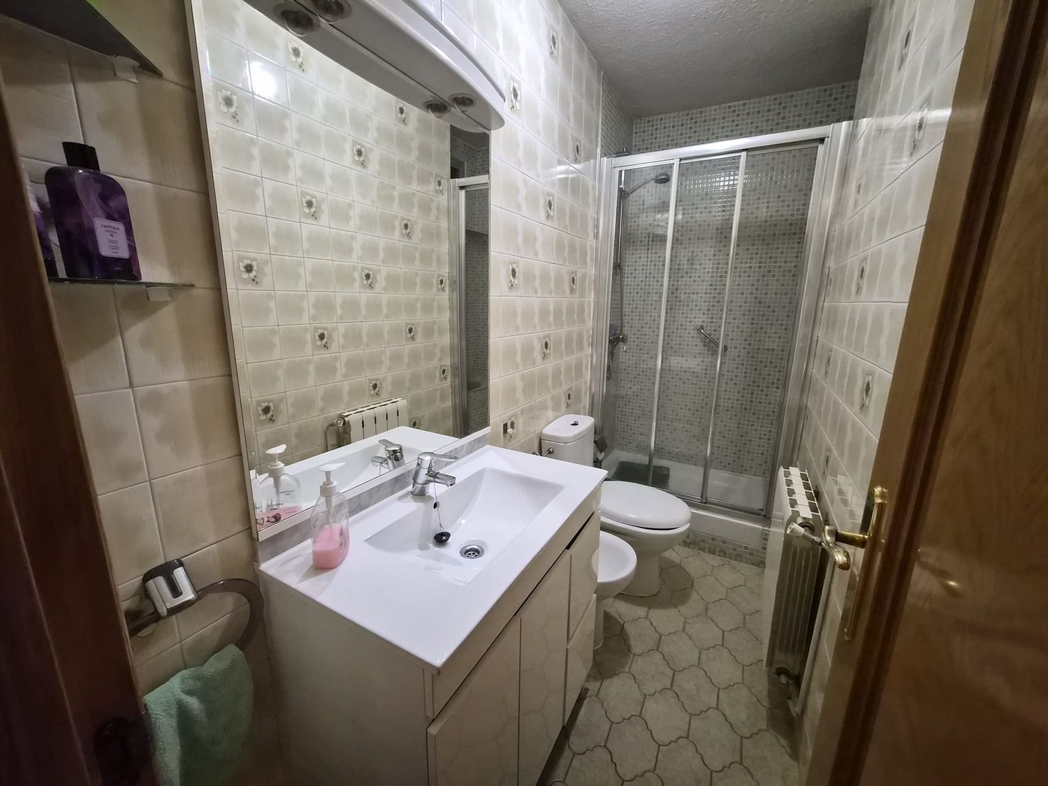 Piso en plaza Sierra de Gredos, 6 - Foto 6