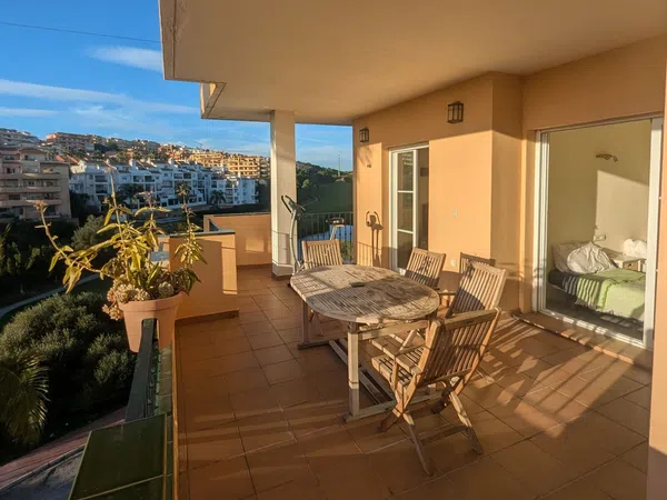 Piso en calle Jose Maria Olazabal, 2 - Foto 20