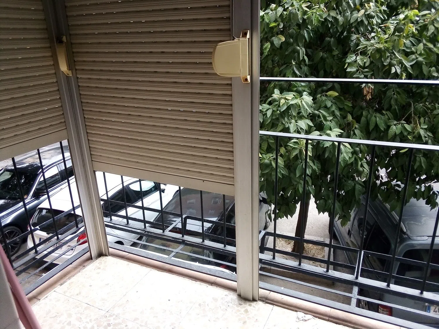 Piso en calle Nalón, 11 - Foto 37