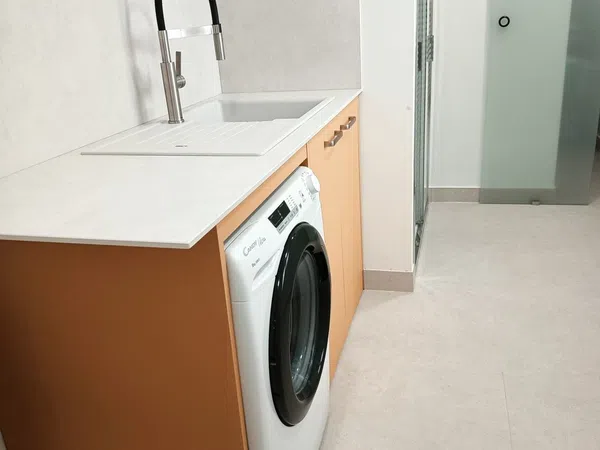 Piso en Avenida Zaragoza, 46, Griseras - Gardachales, Griseras - Gardachales - Foto 6