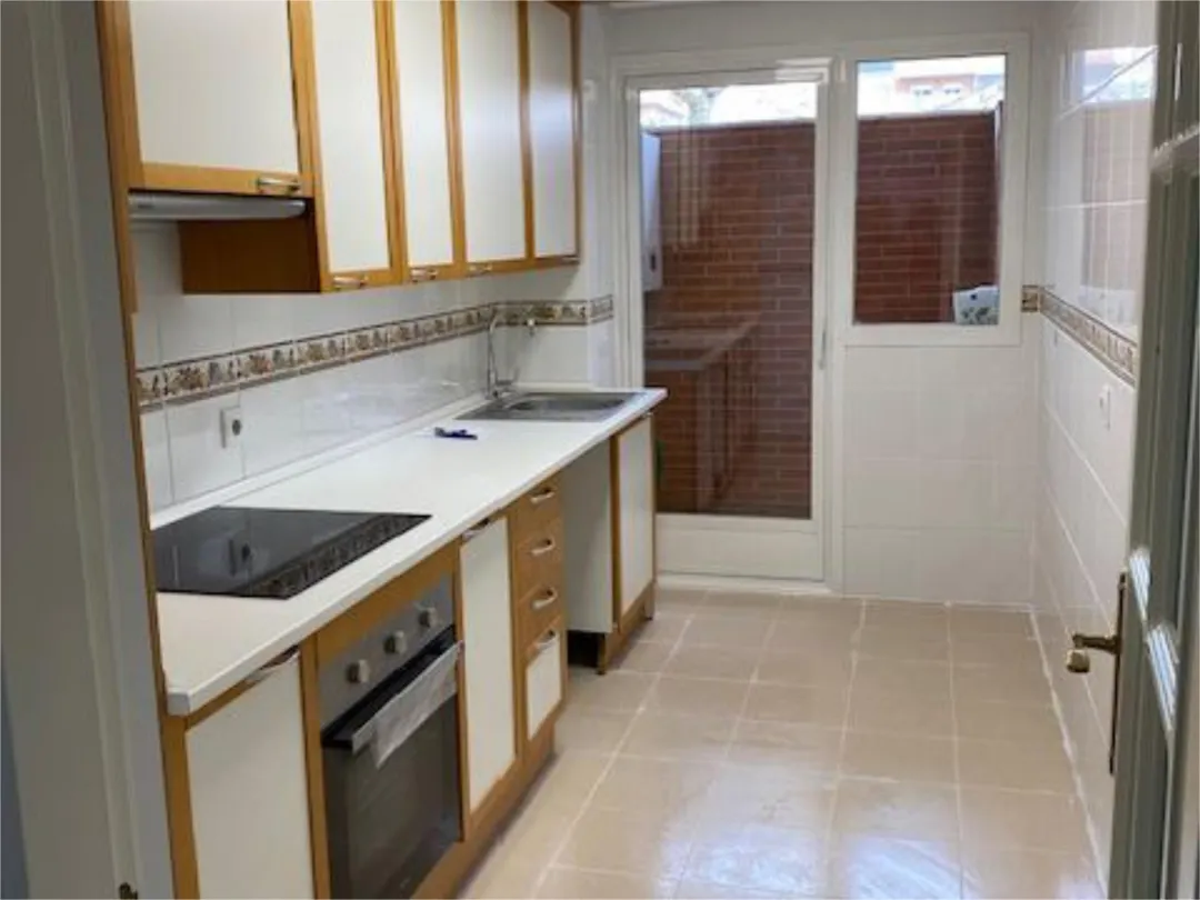 Piso en  Calle Murillo 7 - Foto 8