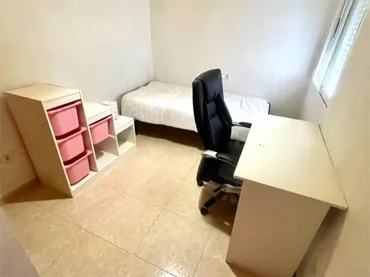 Piso en  Avenida Diego Ramírez Pastor 137 - Foto 5