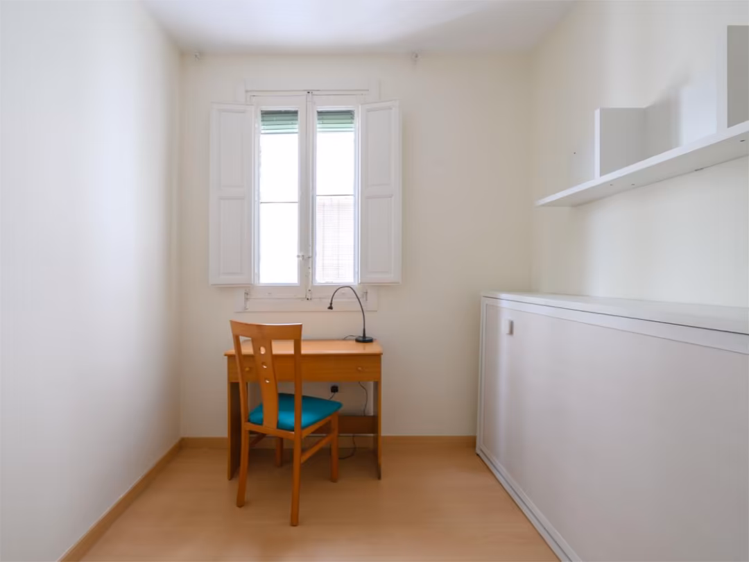 Piso en  Calle de Fernández de los Ríos 27 - Foto 24