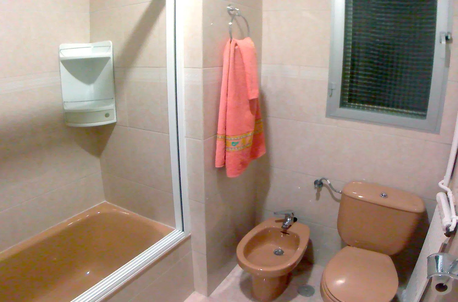 Piso en calle de Isaac Peral, 48 - Foto 19