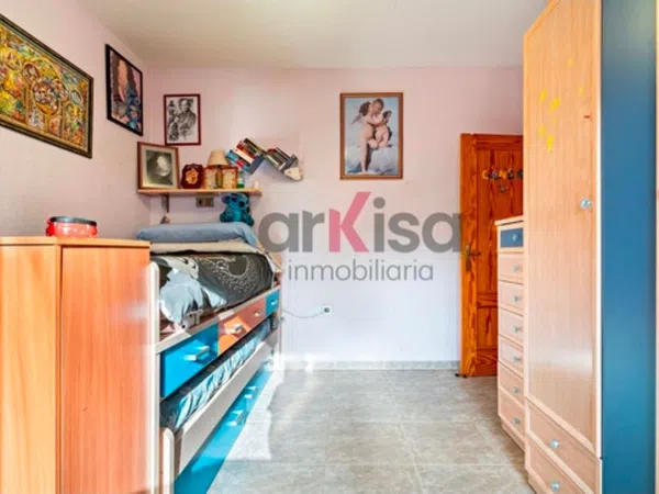 Chalet pareado en Calle Juan de la Cierva, 6 - Foto 20