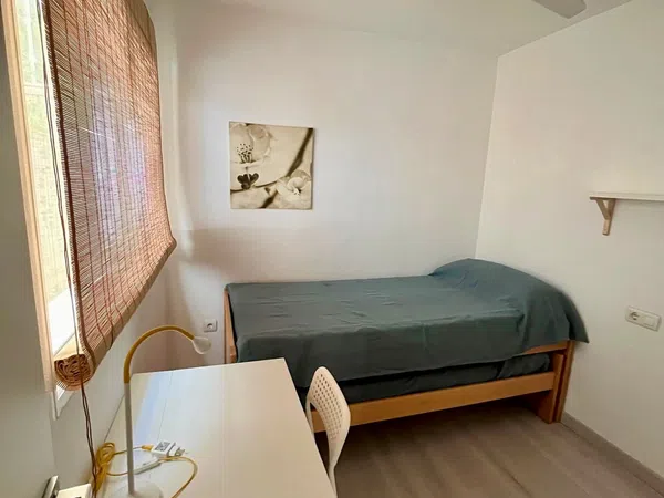 Piso en Calle José Hernández, 6, Espinardo - Foto 7