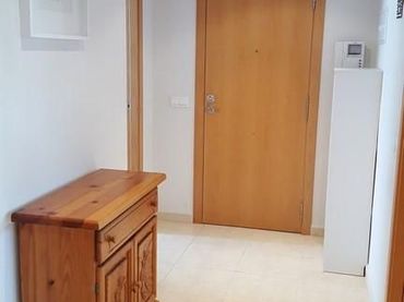 Piso en  calle el Puig - Foto 12