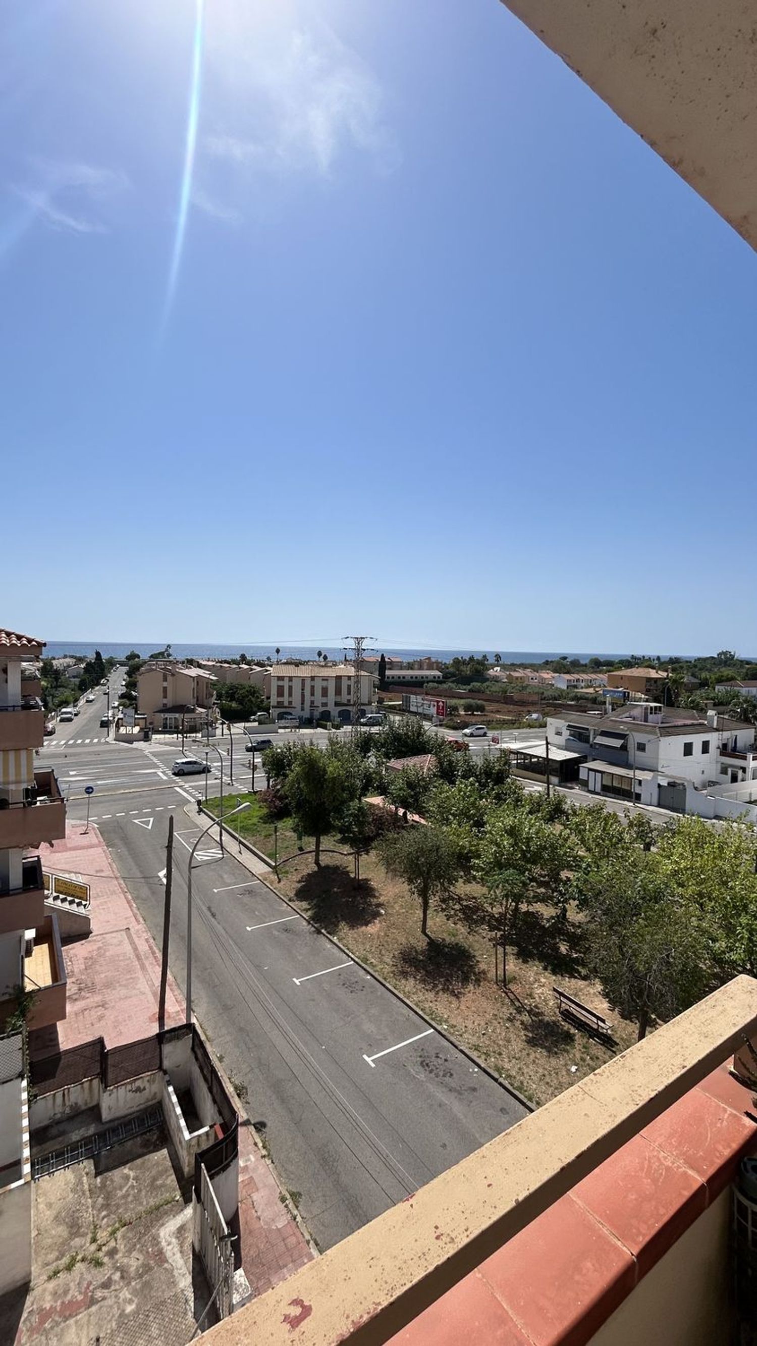 Ático en Calle de la Punta del Banc, 2, Marítima Residencial, Marítima Residencial - Foto 6