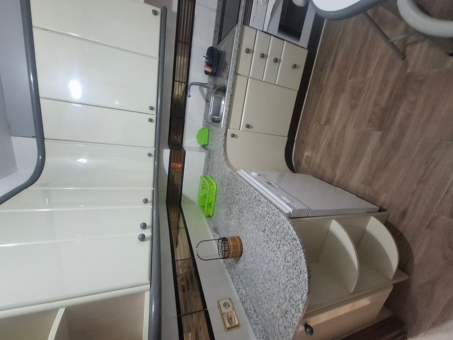 Piso en calle de San Francisco, 9 - Foto 10