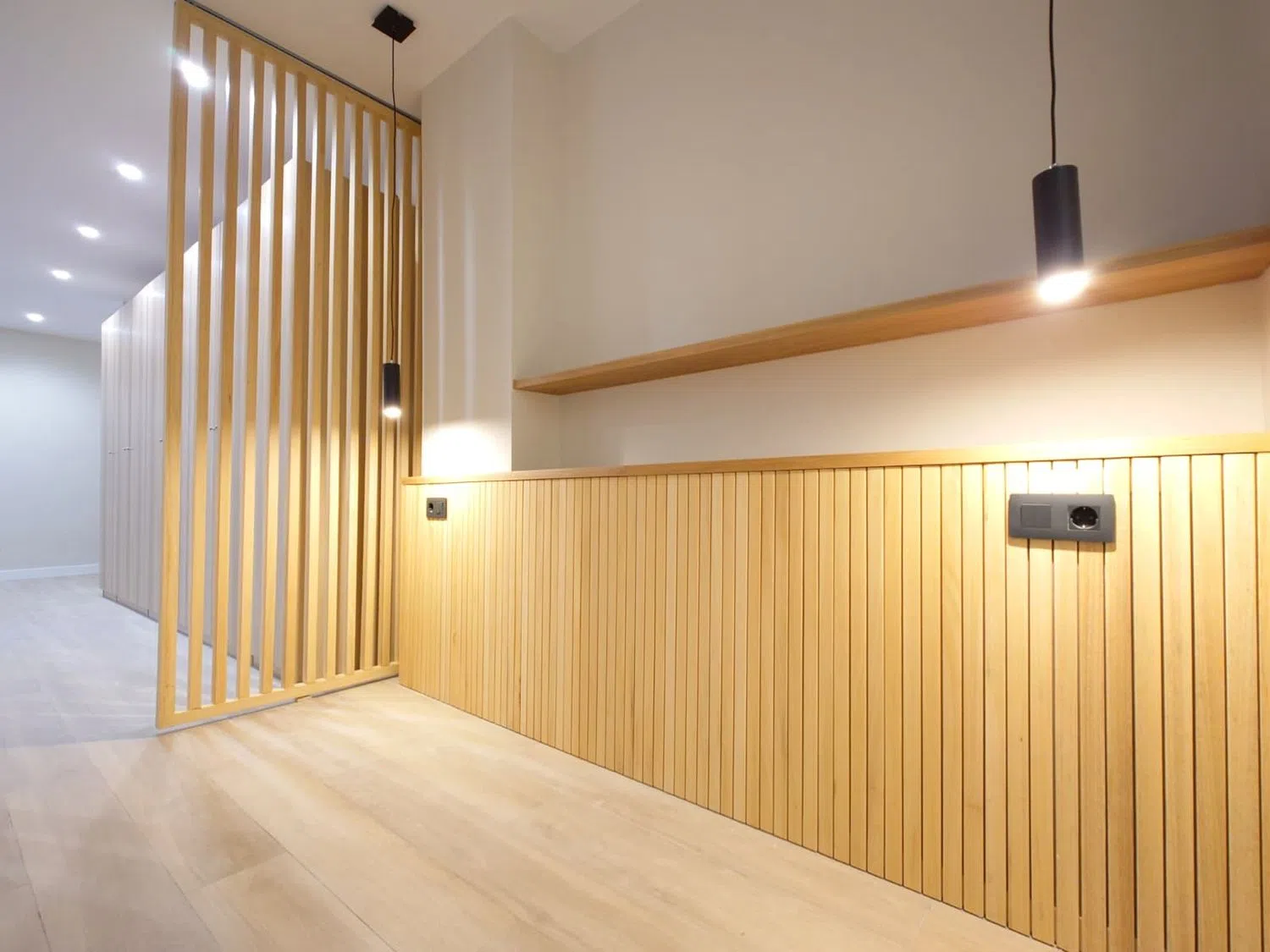 Estudio en calle del Duque de Sesto, 30 - Foto 10