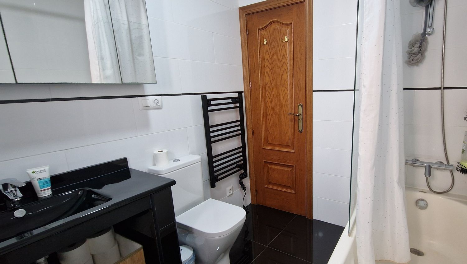 Chalet pareado en Calle Barlovento, 40, Playa Grande-Castellar - Foto 34