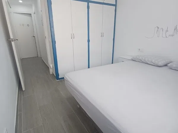 Piso en Calle de Llevant, 33, Costa Daurada - Sant Gaietà, Costa Daurada - Sant Gaietà - Foto 8