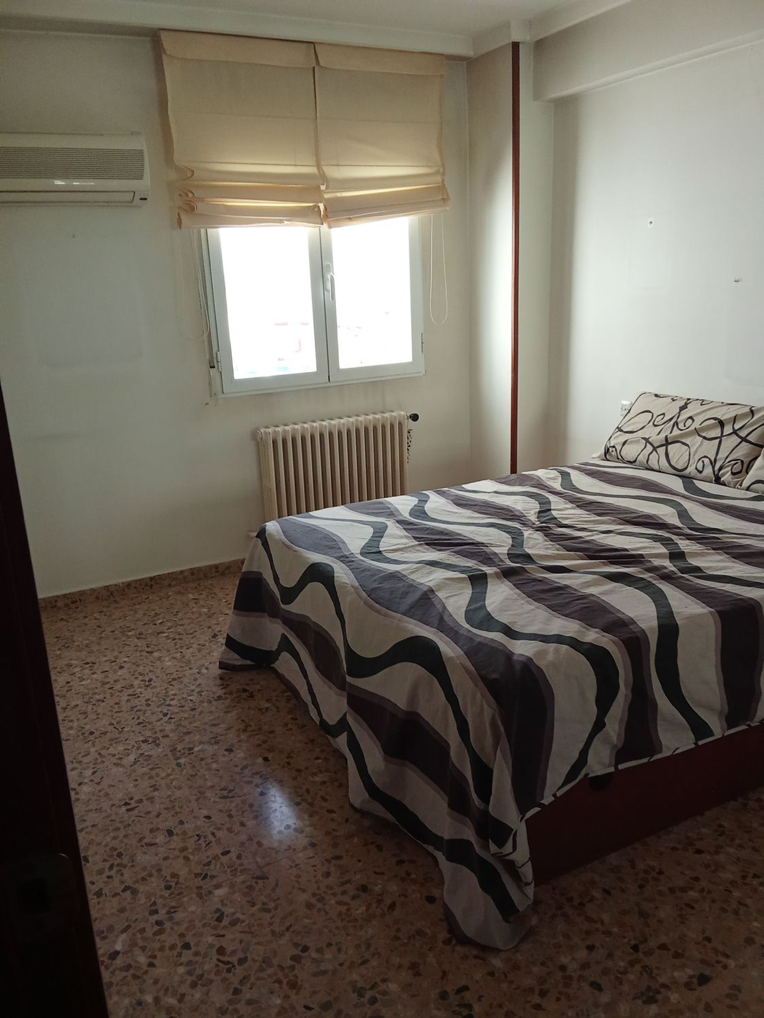 Piso en Paseo de Teruel, 30, Doctor Cerrada - Foto 15