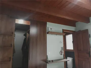Chalet en Sobrado - Foto 4