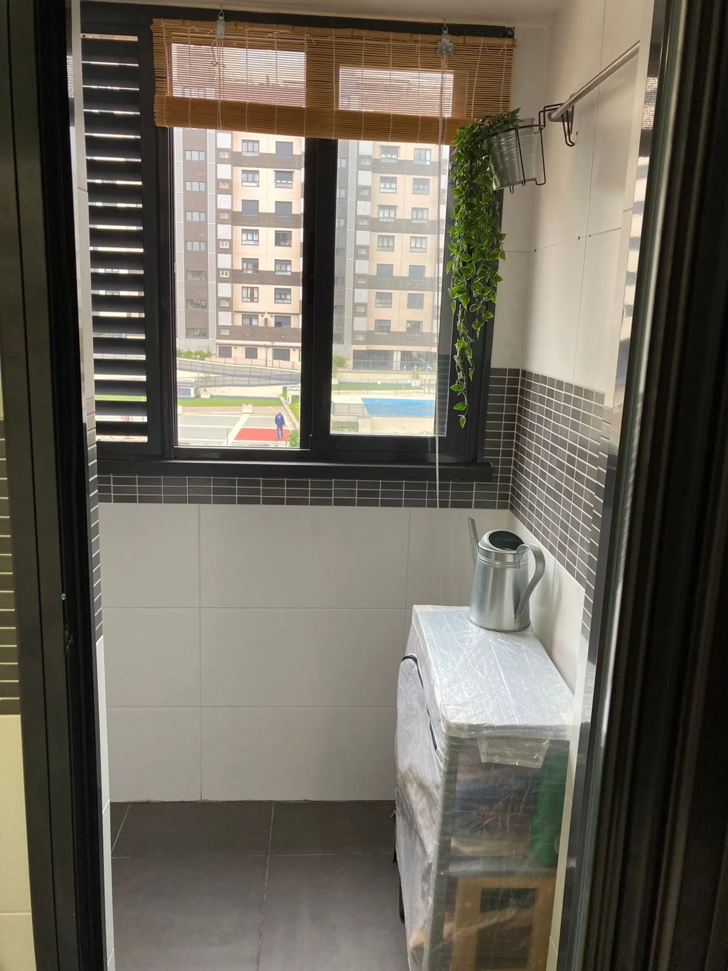 Piso en calle de Luis Moya Blanco, 27 - Foto 15