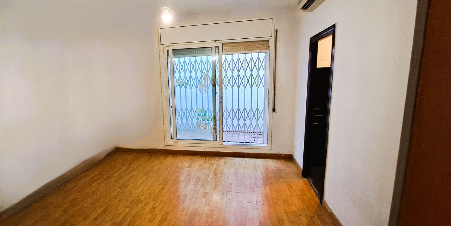 Piso en calle Mare de Déu de les Neus, 72 - Foto 5