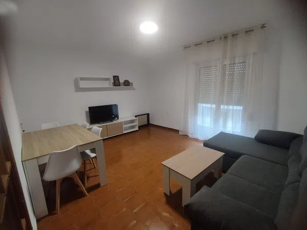 Piso en Calle de Mallorca, 15 - Foto 1