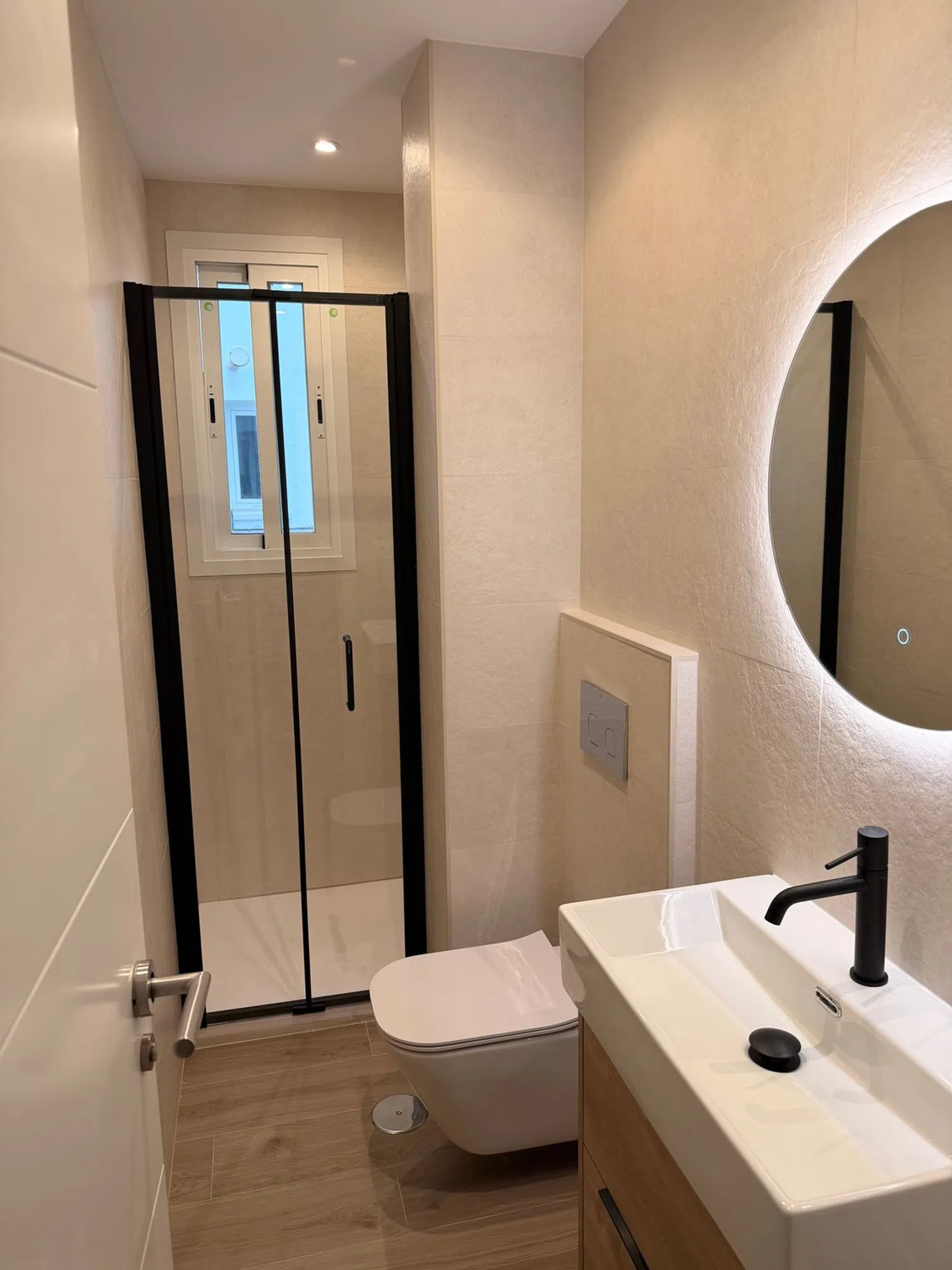 Piso en Carrera de San Francisco, 9 - Foto 18