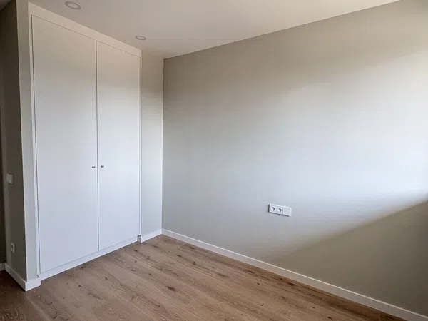 Piso en Calle de Guifré, Gorg - Foto 28