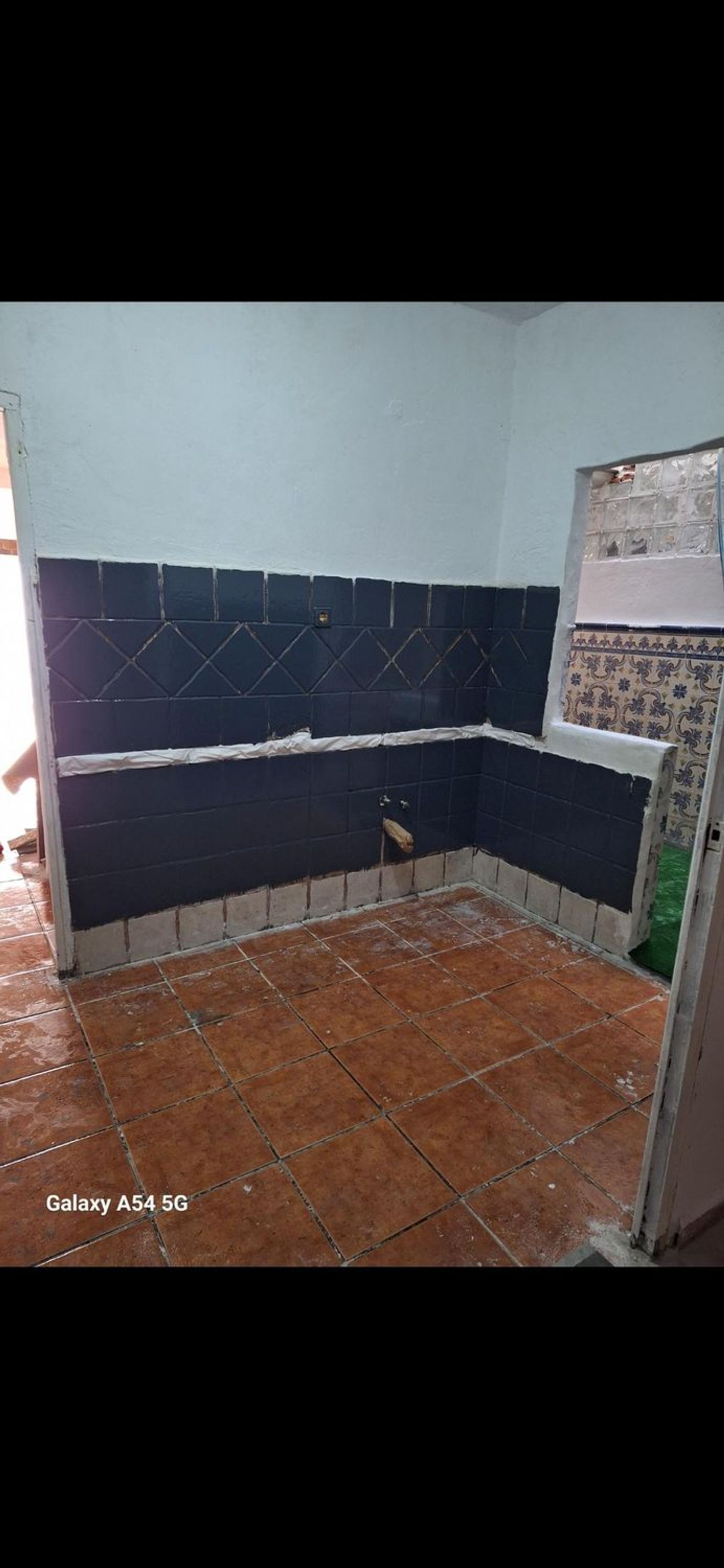 Piso en Calle Milagros Maestre Esteve, 122, Fraternidad, Fraternidad - Foto 13