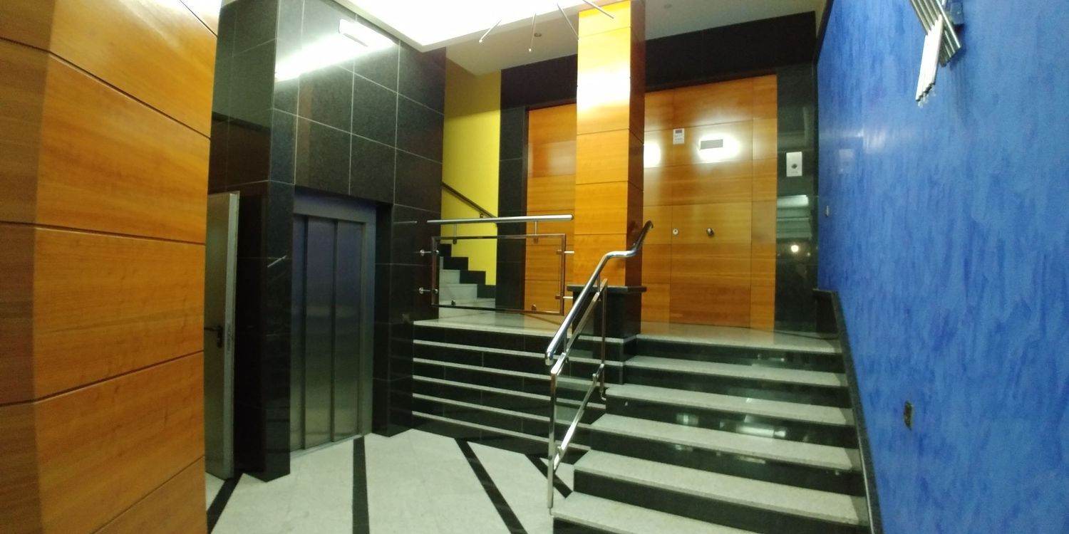 Dúplex en Centro, Centro - Foto 17