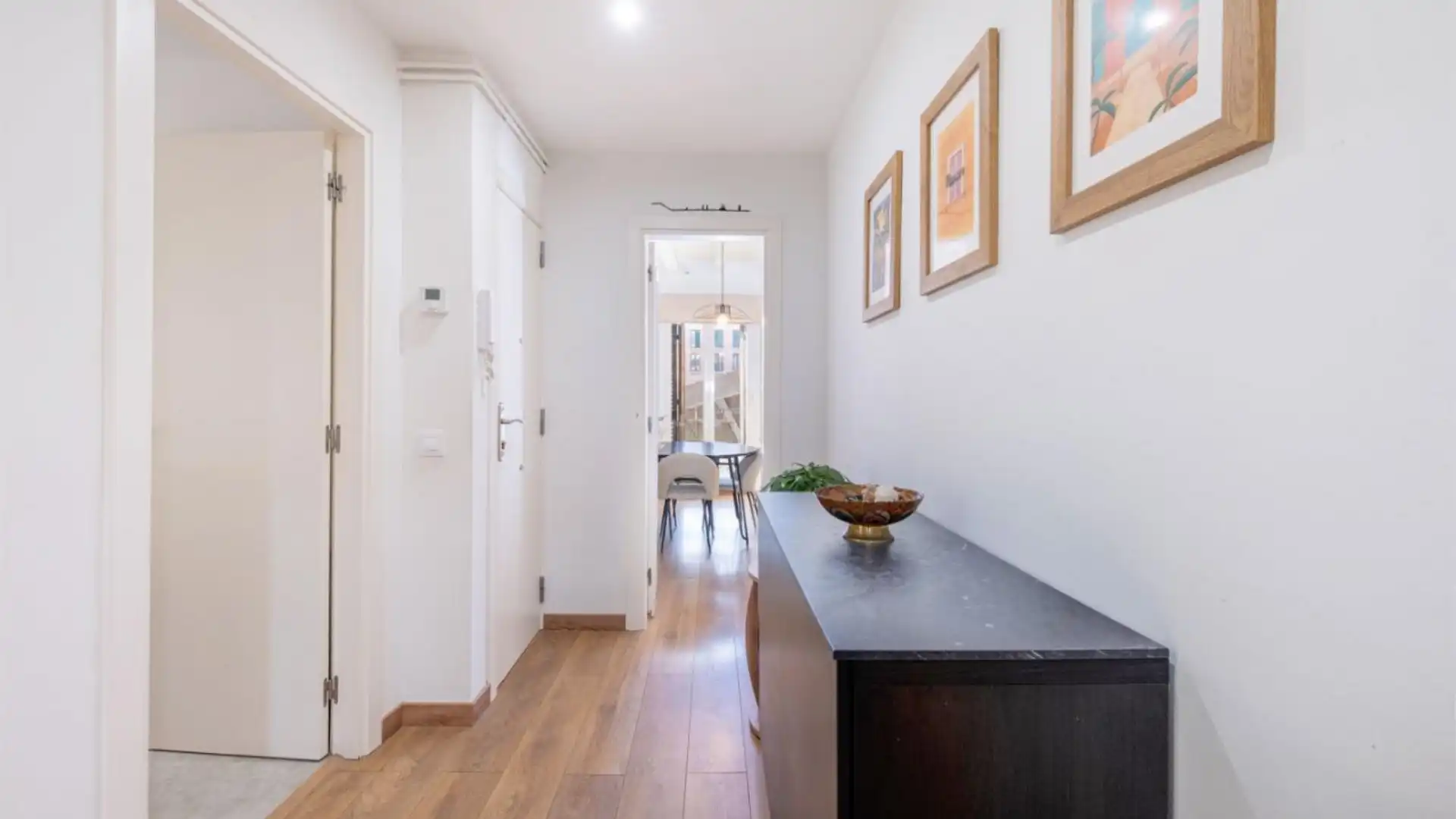 Piso en  Carrer de l'Atlàntida 39 - Foto 2