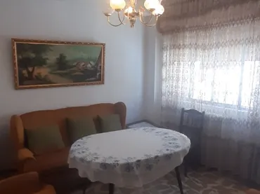 Piso en  A-326 19 - Foto 13