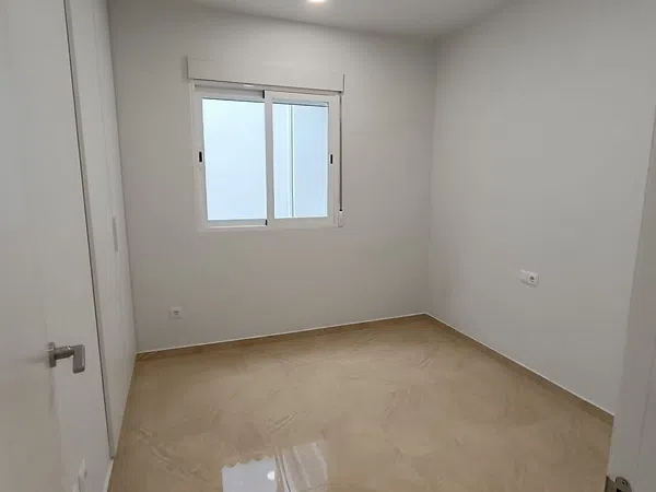 Piso en Avenida del Primer de Maig, El Alborgí, El Alborgí - Foto 16