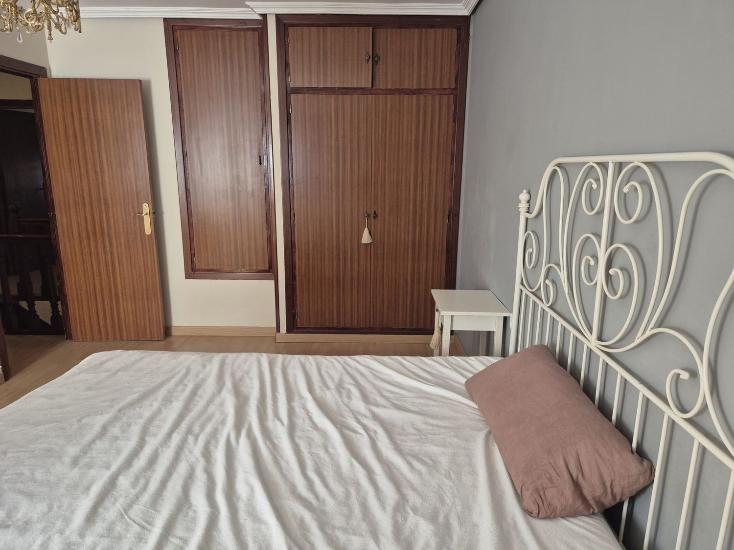 Chalet adosado en Calle Severo Ochoa, 1 - Foto 29