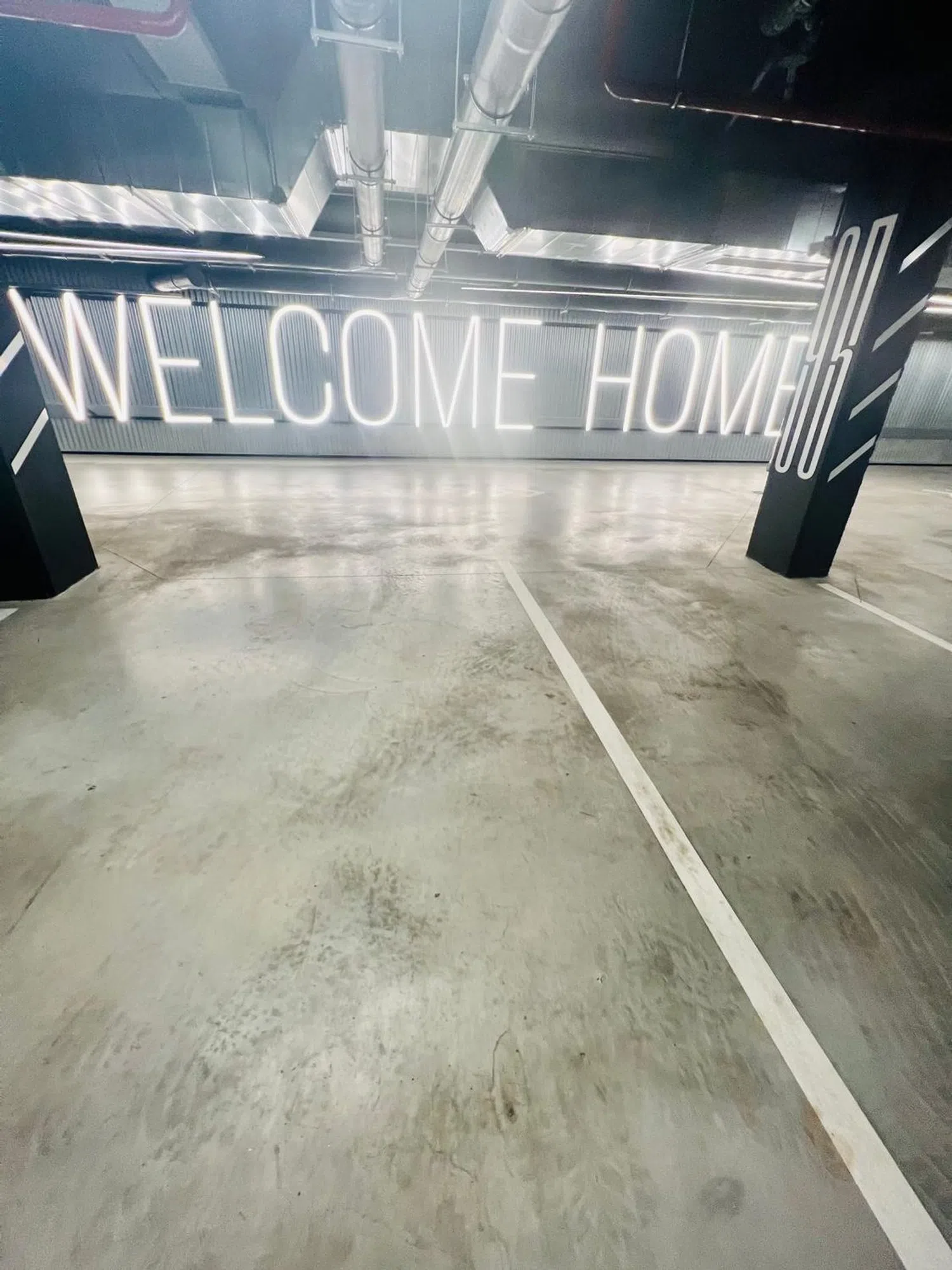 Piso en calle de Jesús de Polanco, 8 - Foto 13