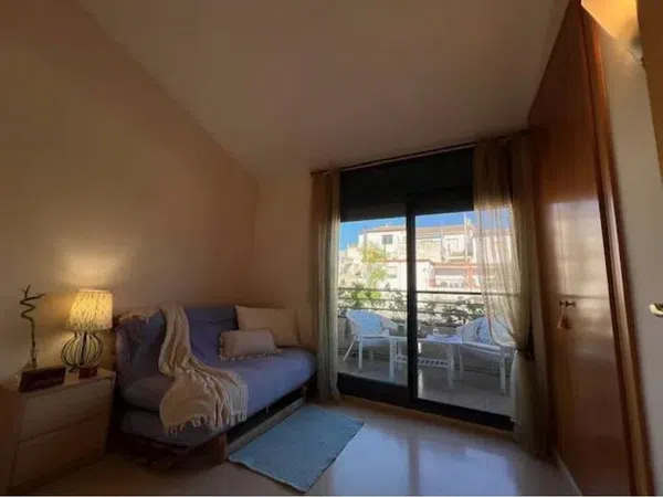 Chalet adosado en Calle Tenerife, 5 - Foto 19