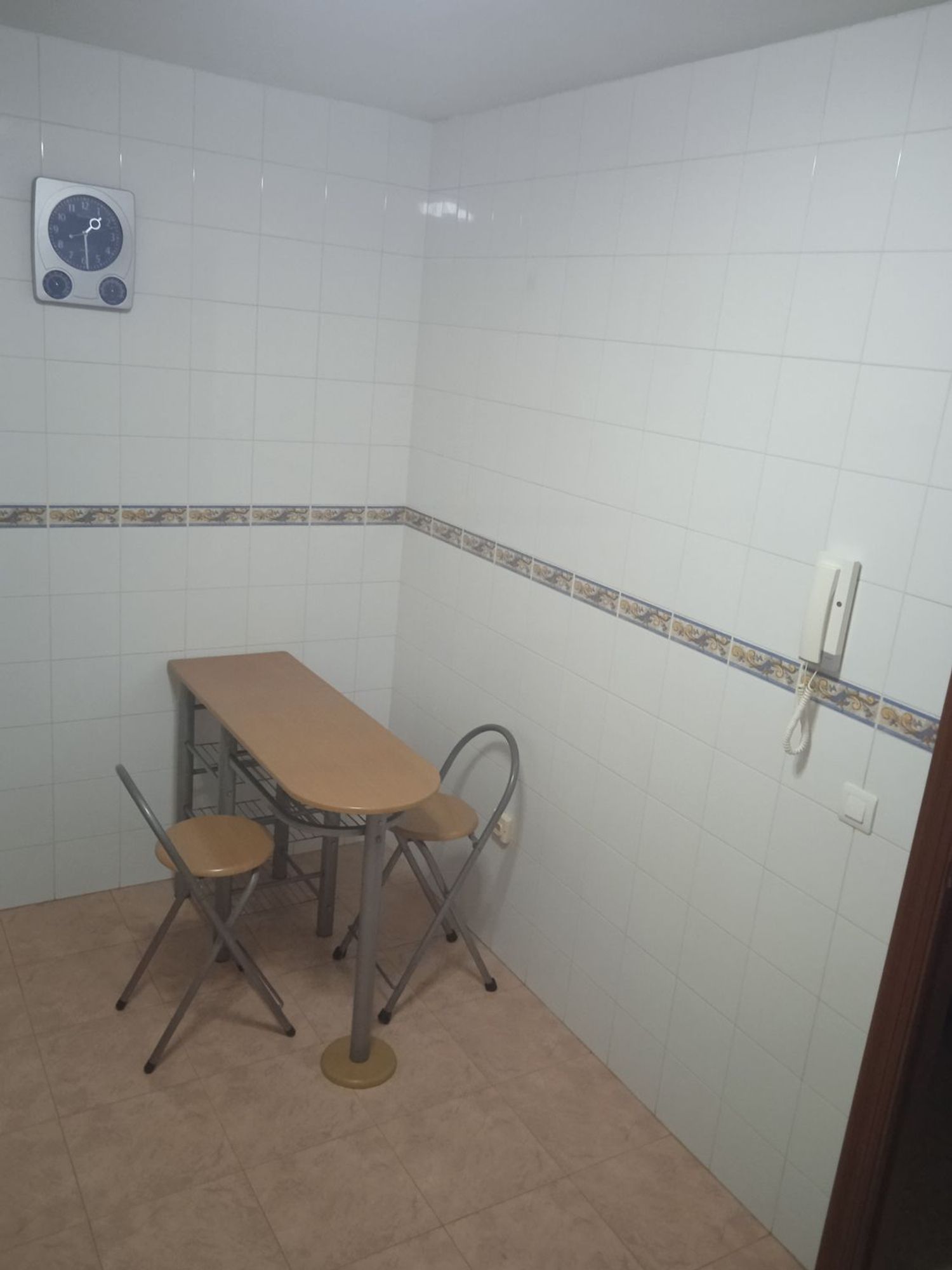 Ático en Ronda San Agustín, 5 - Foto 11