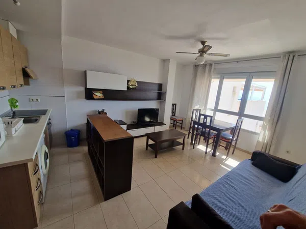 Piso en Avenida Faro Mesa Roldán, 590 - Foto 2