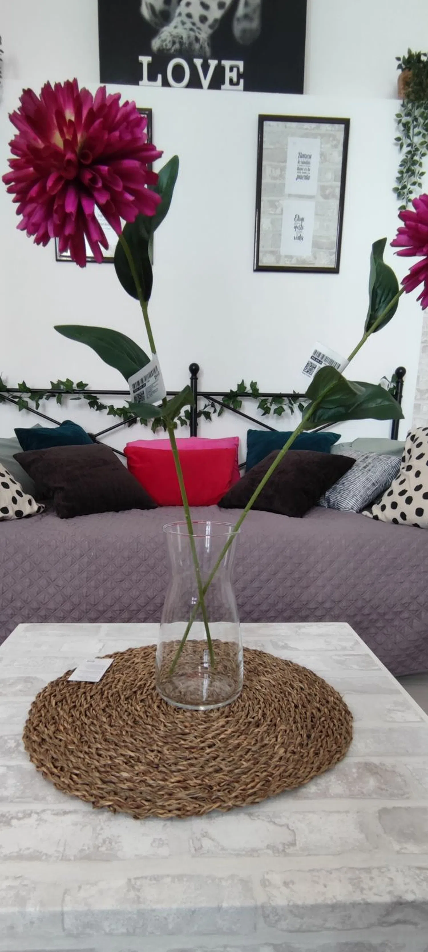Estudio en paseo Olivos, 95 - Foto 4