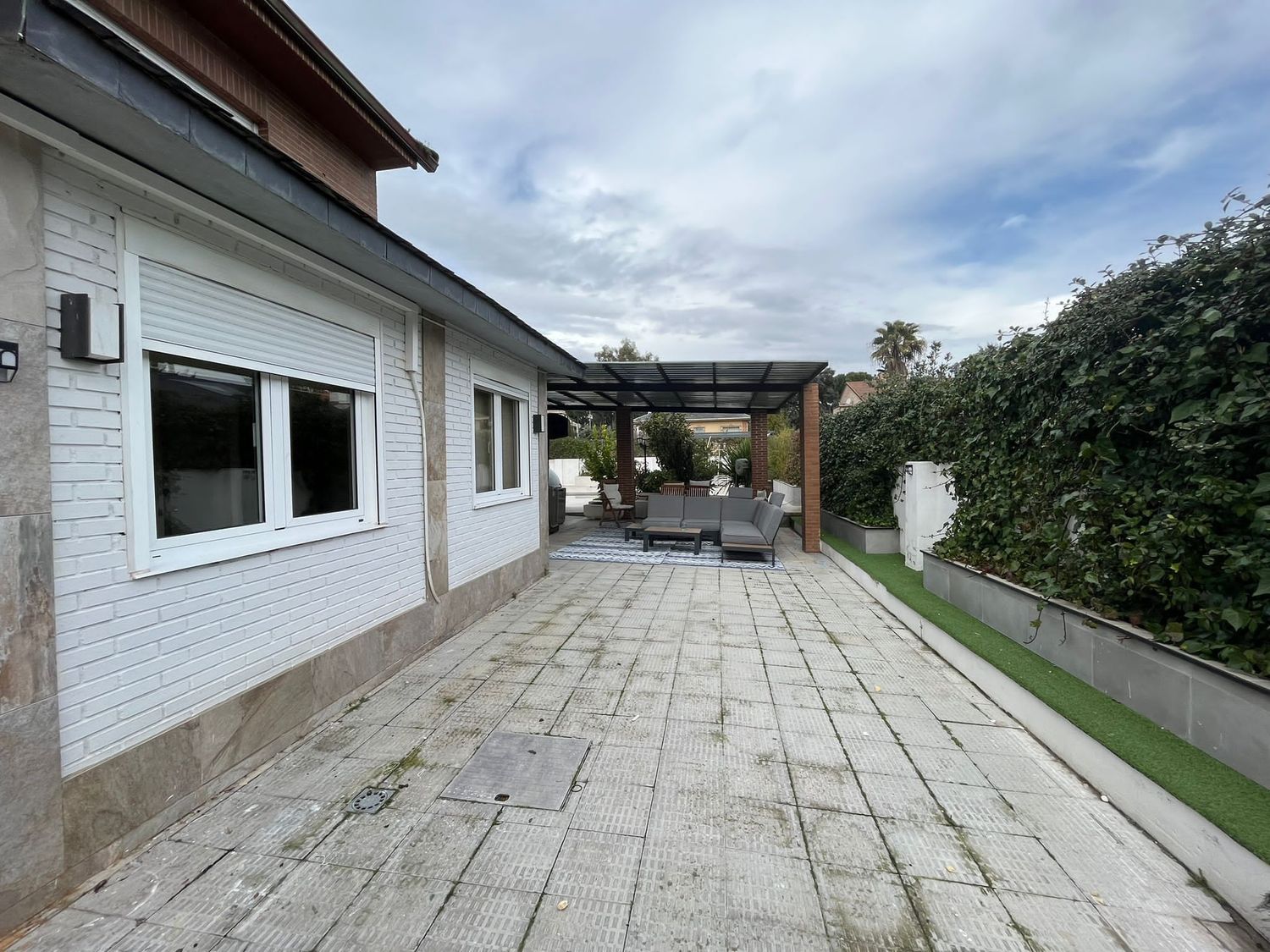 Casa o chalet independiente en Las Matas- Peñascales - Foto 9