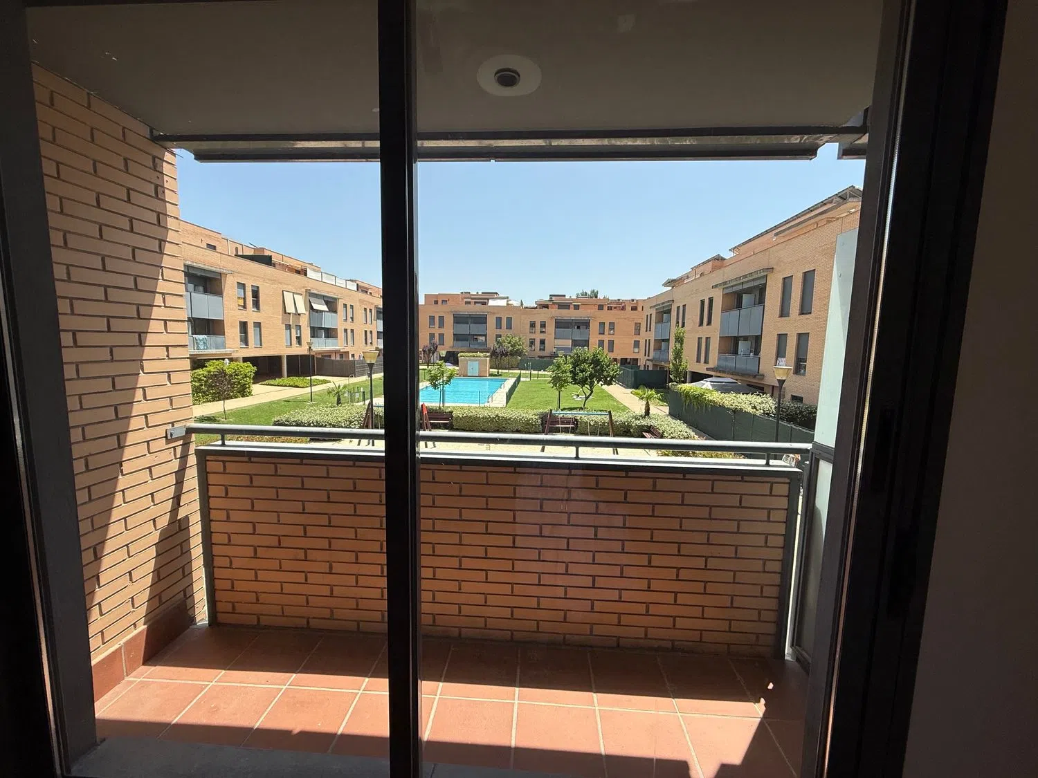 Piso en Barrio Montecillo - Foto 1