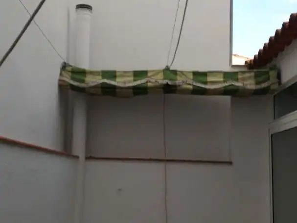 Apartamento en  Calle Muñoz Torrero 90 - Foto 3
