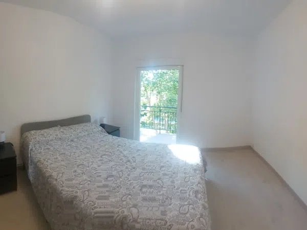 Piso en Paseo de Zorrilla, 107, La Rubia, La Rubia - Foto 9