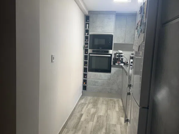 Casa o chalet independiente en Calle Almanzor, 29, Torreblanca - Foto 13