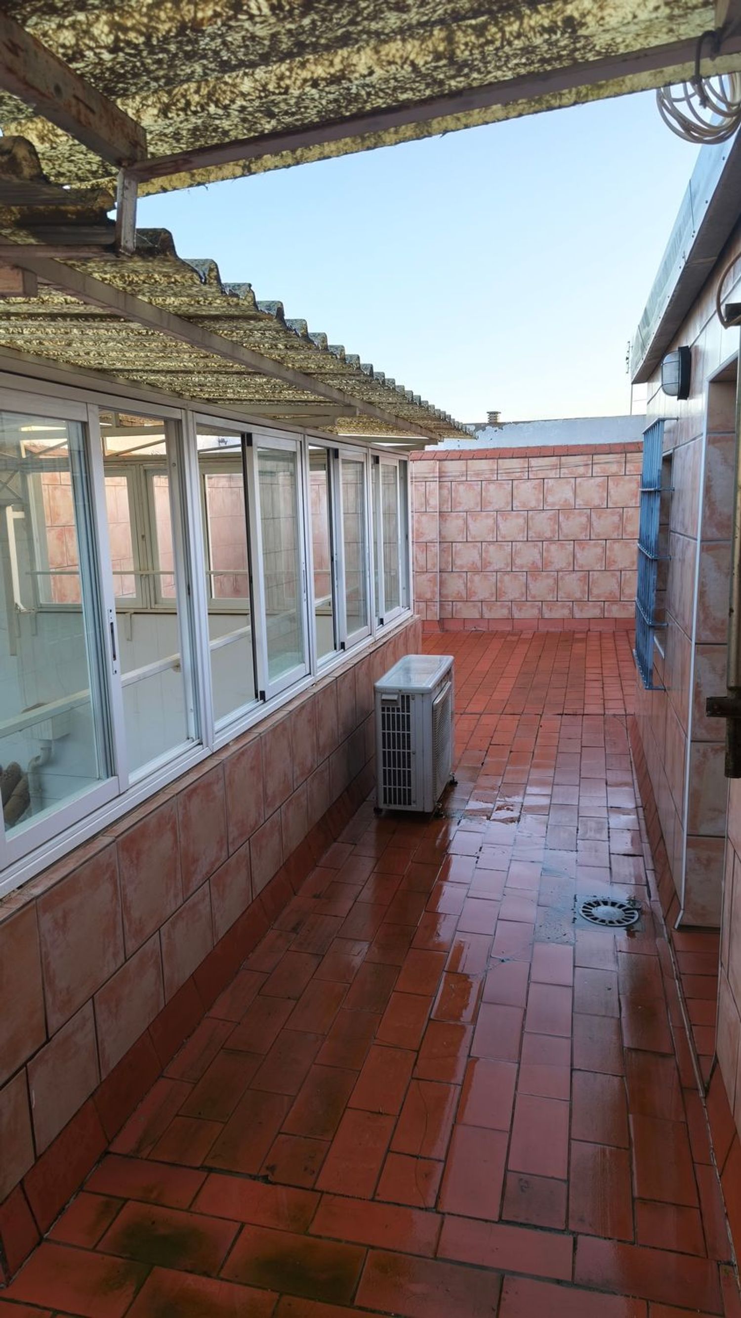 Casa o chalet independiente en Calle Montero, 3, Casco Histórico - Ollerías - Marrubial - Foto 2
